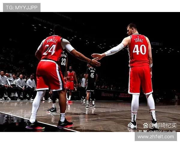 原创坏消息，诺曼·鲍威尔因脚踝受伤缺席热火对阵独行侠的比赛