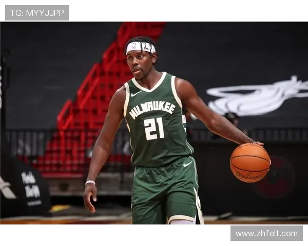 原创东契奇主动招募字母哥！保罗不会来湖人，美媒：詹皇湖人最后一季